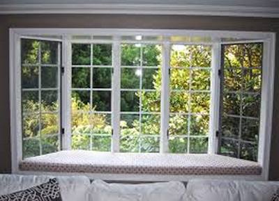 Very Profitable Glass Glazing business for sale